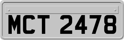 MCT2478