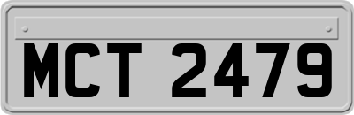 MCT2479