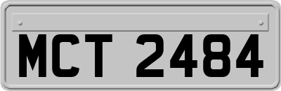MCT2484