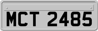 MCT2485