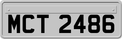 MCT2486