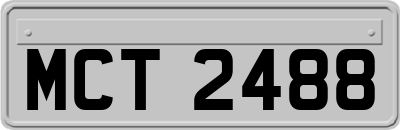 MCT2488