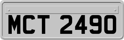 MCT2490
