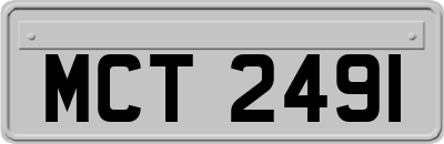 MCT2491