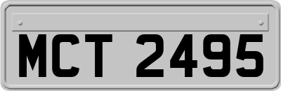 MCT2495