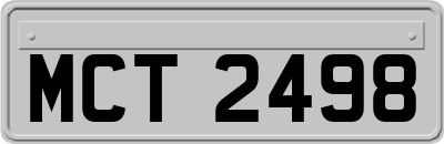 MCT2498