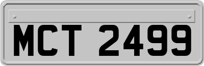 MCT2499