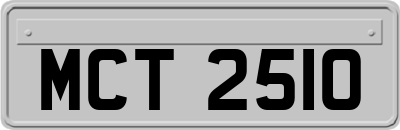 MCT2510