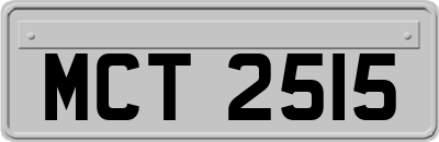 MCT2515