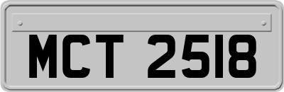 MCT2518