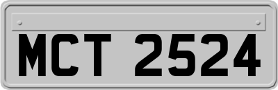 MCT2524
