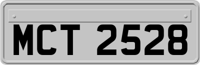 MCT2528