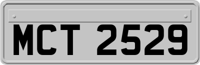 MCT2529