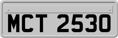 MCT2530