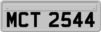 MCT2544