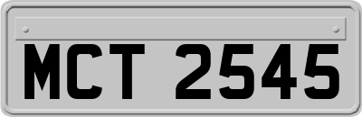 MCT2545