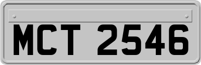 MCT2546