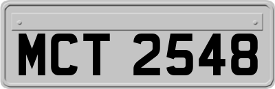 MCT2548