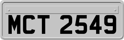 MCT2549