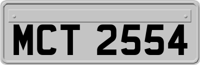MCT2554