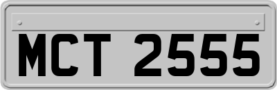MCT2555