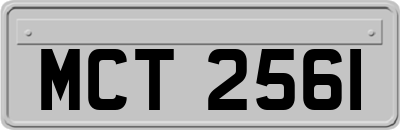 MCT2561