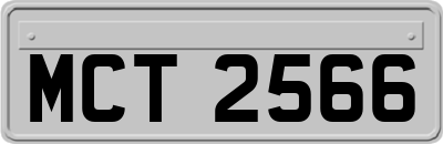 MCT2566