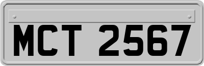 MCT2567