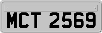 MCT2569