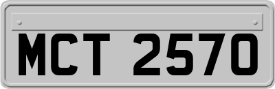 MCT2570