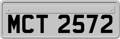 MCT2572