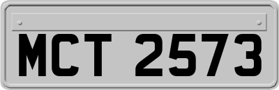 MCT2573