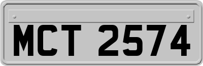 MCT2574