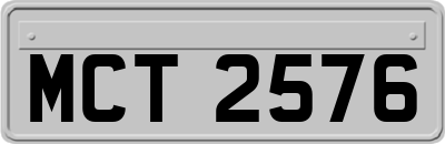 MCT2576