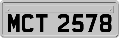 MCT2578