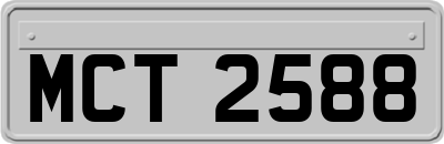 MCT2588