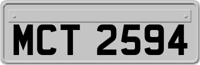 MCT2594