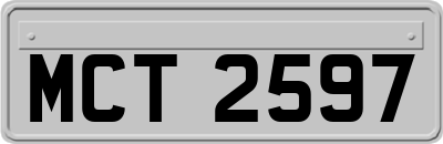 MCT2597