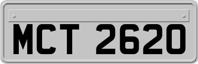 MCT2620