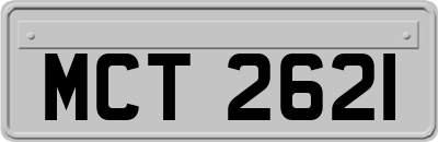 MCT2621