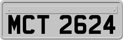 MCT2624