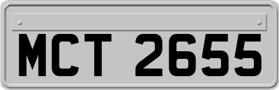 MCT2655