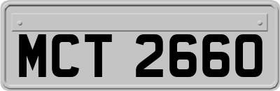 MCT2660