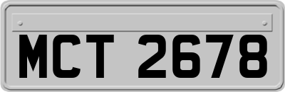 MCT2678