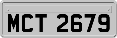 MCT2679