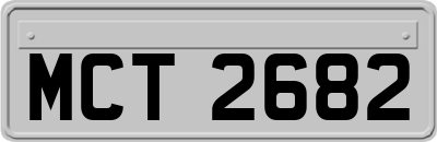 MCT2682