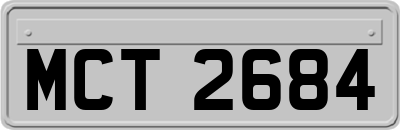 MCT2684
