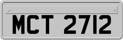 MCT2712