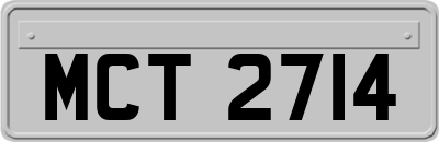 MCT2714