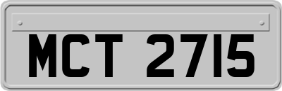 MCT2715